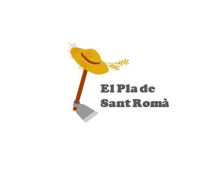 El Pla de Sant Romà